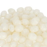 Brioschi Lemon Flavored Effervescent Fizzy Digestive Italian Candies, 5.29 oz (Pack of 3) bags