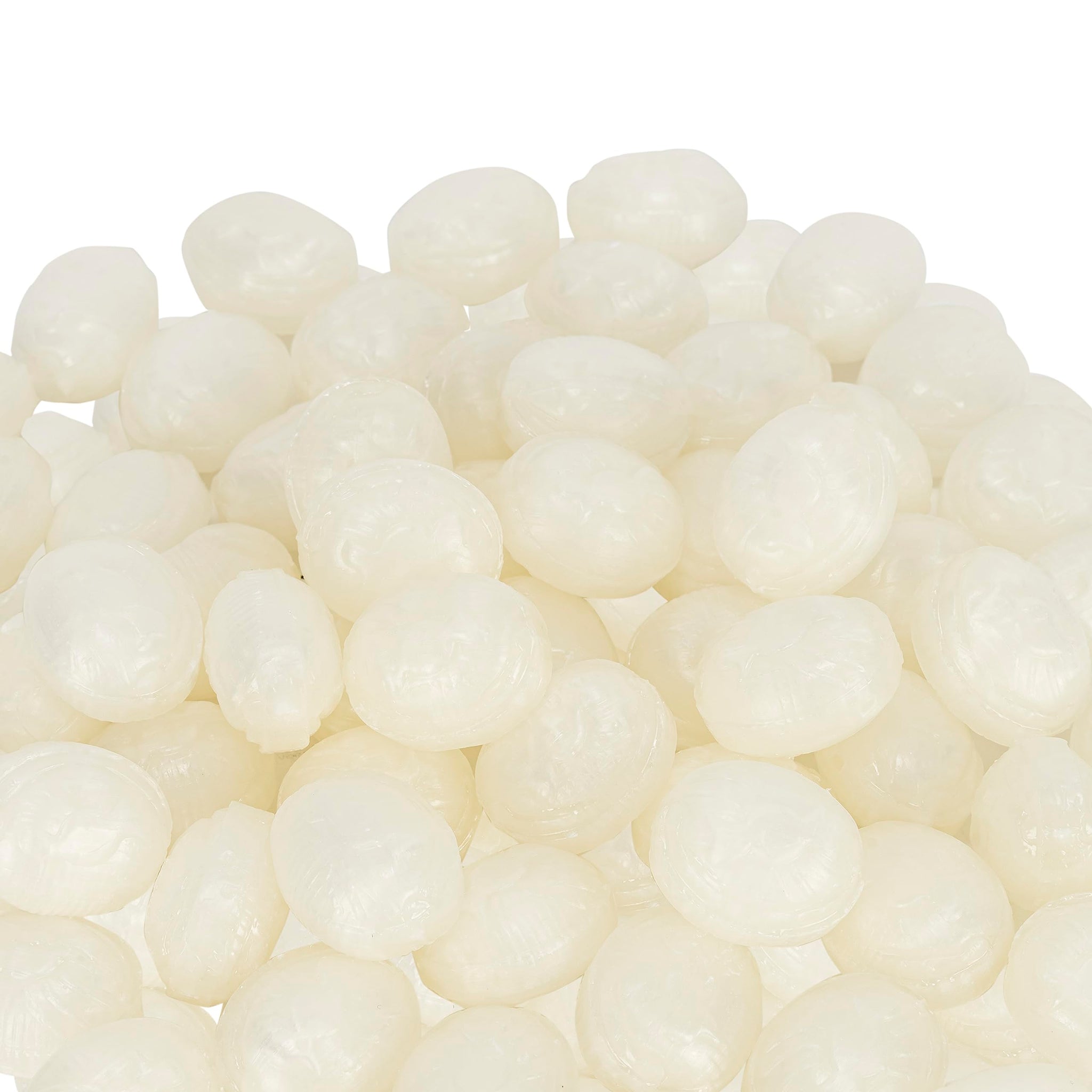 Brioschi Lemon Flavored Effervescent Fizzy Digestive Italian Candies, 5.29 oz (Pack of 3) bags