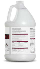 SKV Surface Disinfection and Sanitization | Cleans, Deodorizes, and Disinfects, Made with Hypochlorous Acid and Destroys 99.9% of Viruses