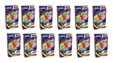 Toops Cereal (Padre) (Cookies & Cream - 12 Pack)