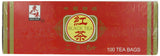 Asian TST Black Tea, 7-Ounce (Pack of 5)