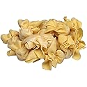 Josephs Gourmet Pasta Truffle Sacchetti, 6.04 Pound -- 4 per case.