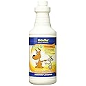 Mister Max P-Bath Urine Pre Treat Conditioner, Quart Size