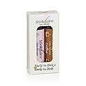 StinkBalm Odor Blocker Early to Bed Early to Rise