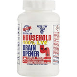 Rooto ROOTO-1030-1lb 1030 1 Lb. Drain Opener