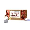 Yunnan Tuocha-Ginseng Tuocha tea-25 teabags/box