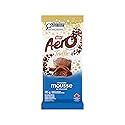 AERO Truffle Milk Chocolate Bar (105g/3.7 oz.) (Imported from Canada)