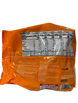 Halloween Candy Treats, Kid's Snacks for Trick or Treating, School Parties plus a B BBO Halloween souvenir pouch! (Mega Brands and a Halloween