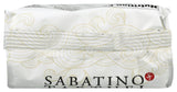 Sabatino Tartufi Truffle Crisps, All Natural, Artisan Truffle Cracker, 5oz