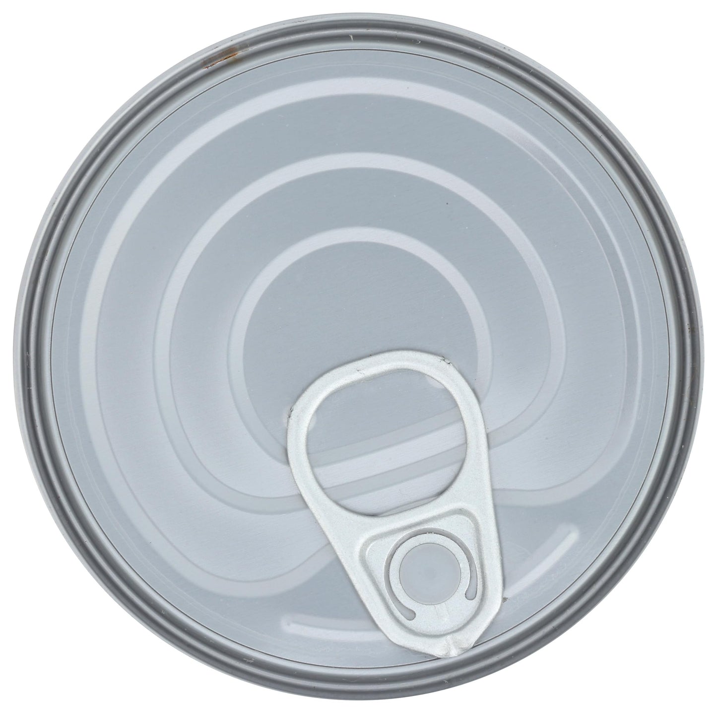 Lets Do Organics Milk Coconut Condensed Organic, 7.4 oz