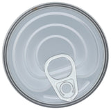 Lets Do Organics Milk Coconut Condensed Organic, 7.4 oz