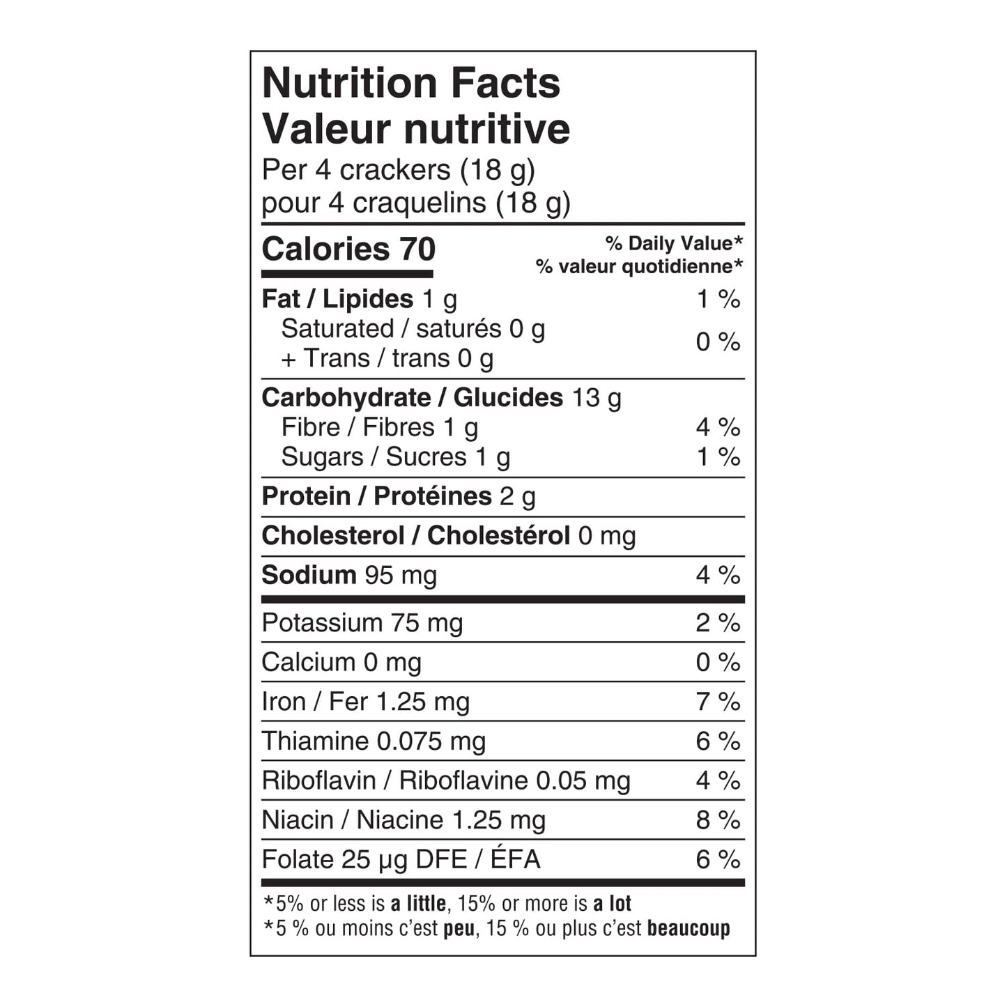 Breton Reduced Fat & Salt - Crackers with 70% Less Fat and 35% Less Sodium than Breton Original 200g
