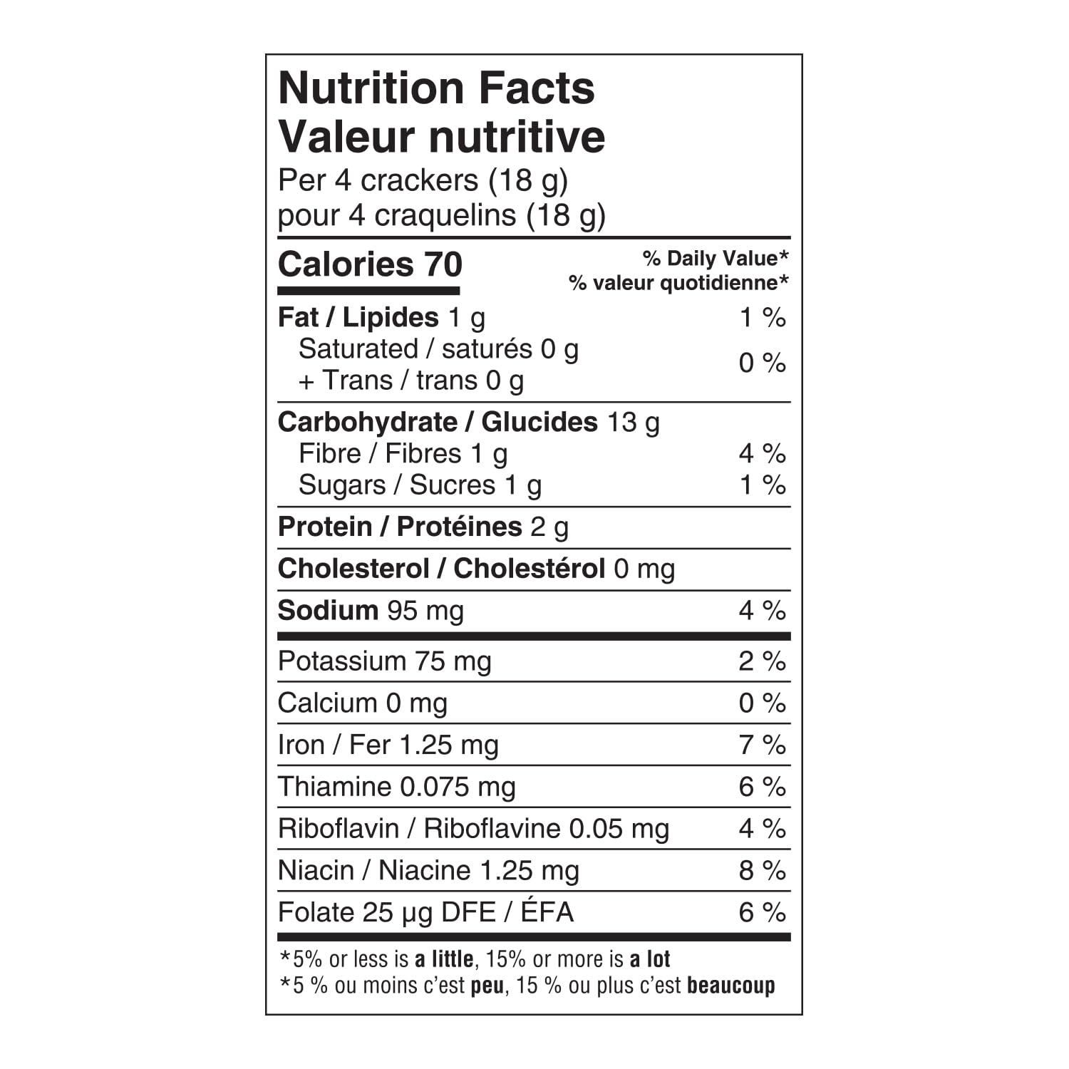 Breton Reduced Fat & Salt - Crackers with 70% Less Fat and 35% Less Sodium than Breton Original 200g