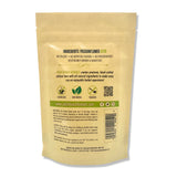 Palm Beach Medicinal Herbs - Passionflower Tea - Pure Herbal Tea Series, 30ct