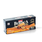 Costa's Bebinca 500g(Pack of 2)