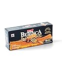 Costa's Bebinca 500g(Pack of 2)