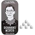 Archie McPhee Dissent Mints