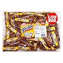 Yoo-hoo Chocolate Mini Candy Bars, 52 Oz