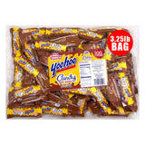 Yoo-hoo Chocolate Mini Candy Bars, 52 Oz