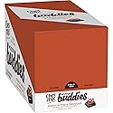 Chex Mix Peanut Butter and Chocolate Muddy Buddies 8 Count