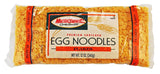 MANISCHEWITZ Flakes Egg Noodles, 12-Ounce Bags (Pack of 12)