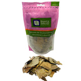 Soursop Leaves Hojas de Guanabana Herbal Tea Value Pack (105g)