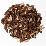 Hapsmiley Nutgrass Galingale (Nutgrass/Cyperus Rotundus/Xiang Fu Zi/???) - 100g (3.5 oz) Dried Herb - Pure Natural