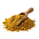 NY SPICE SHOP Japanese Curry - 3 Pound Golden Curry Powder - Japanese Curry Seasoning Mix - Vegan, Gluten Free Food