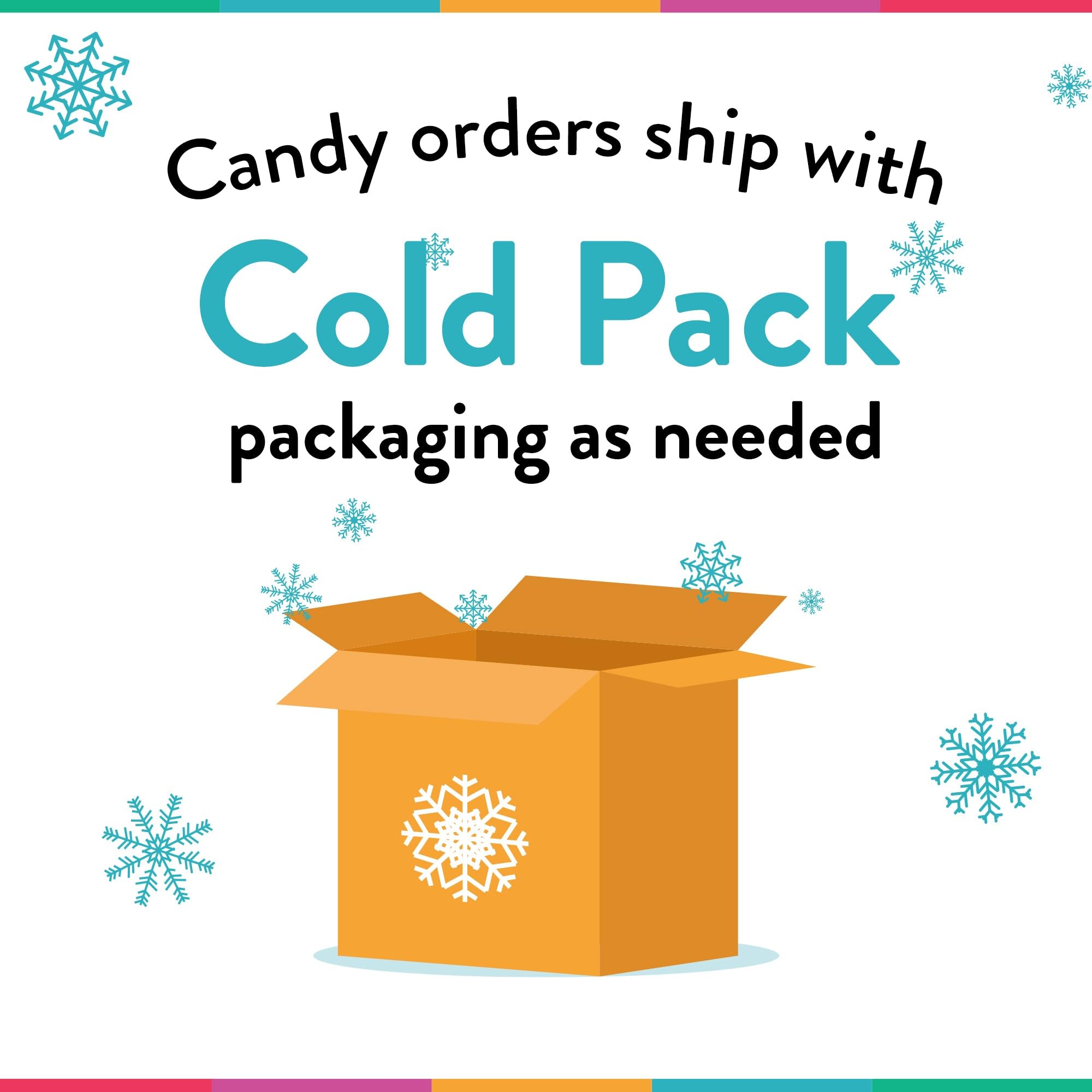 12 Pack Thanks For All You Do Personalized Candy Favor Bags Filled With Chocolate Coated Minis For Corporate Favors, Event Giveaways, Thank You Gifts