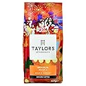 Taylors of Harrogate - Brasilia Coffee - 227g