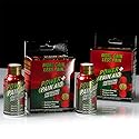 Power Plus Aid (2 Pack) - Tropical