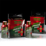 Power Plus Aid (2 Pack) - Tropical