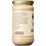 Rao's Homemade Garlic Alfredo Sauce, 15 oz