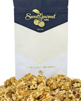 Sweetgourmet Old Dominion Peanut Squares, 16 Oz.