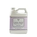 Le Blanc Linen Wash Classic Scent Clean Vintage Precious Heirloom Linens Safely, One 32 fl oz