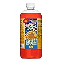 Orange TKO - 34floz