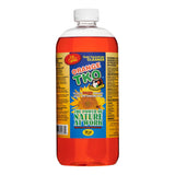Orange TKO - 34floz