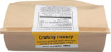 Little Red Wagon Crunchy Monkey Granola, 16 OZ