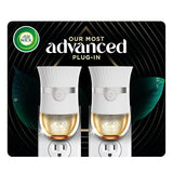 Air Wick Scented Oils 2+0 Advanced Gadget