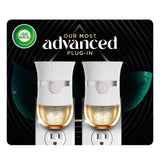 Air Wick Scented Oils 2+0 Advanced Gadget