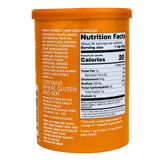 Bisto Chicken Gravy Granules 5.9 Ounce Canister (Pack of 4)