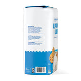 Amazon Grocery, All Purpose Flour, 5 Lb