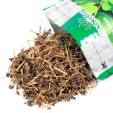 Hapsmiley Lysimachiae (???/Jin qian cao/???) Kidney Health Tea - Dried Bulk Herbs 2 Oz / 60g