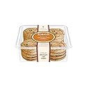 Rubicon Bakery Chocolate Chip Cookies, 14.3 OZ