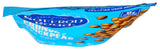 SAFFRON ROAD Organic Sea Salt Chickpeas, 5.4 Ounce