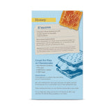 Pamela's Products Gluten Free Honey Graham Crackers, 7.5 oz