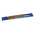 Wham Original Raspberry Chew Bar x10 Bars