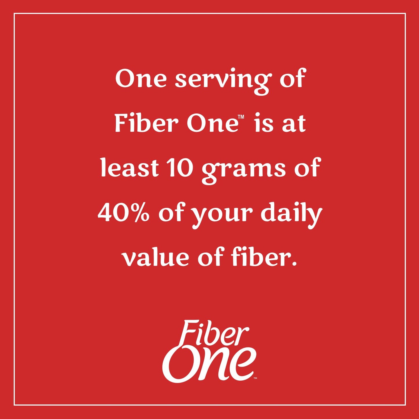 Fiber One Cereal, Original Bran, Whole Grain, 16.2 oz