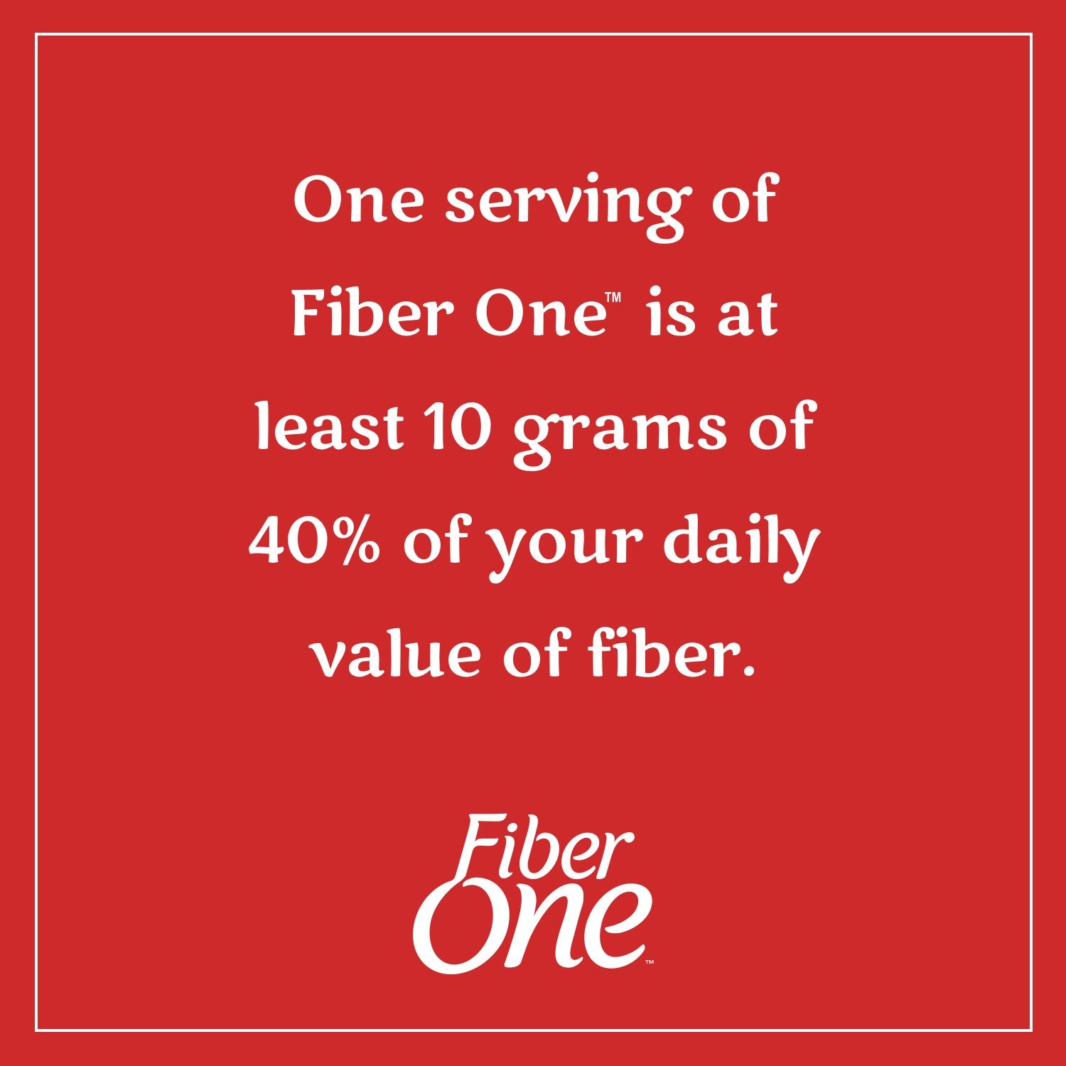 Fiber One Cereal, Original Bran, Whole Grain, 16.2 oz