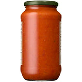 Rao's Homemade Vodka Sauce, 32 oz, Creamy Tomato Sauce, Pasta Sauce, Carb Conscious, Keto Friendly, All Natural, Premium Quality, With Parmigiano
